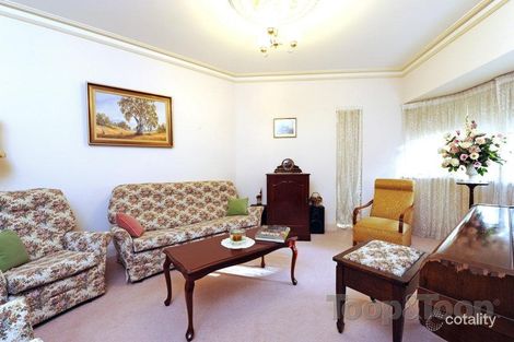 Property photo of 4 Kitchener Street Netherby SA 5062