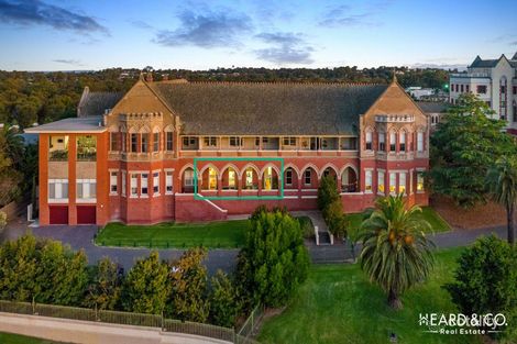 5/202 St Aidans Rd, Kennington, VIC 3550