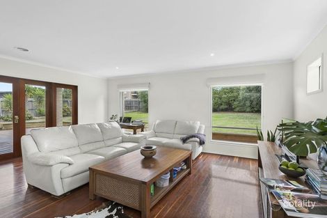 Property photo of 31 Corsair Way Torquay VIC 3228