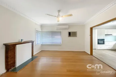 Property photo of 25 Stanley Street Glenroy VIC 3046