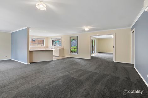Property photo of 64 Penambul Drive Miandetta TAS 7310