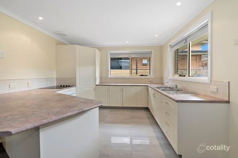Property photo of 64 Penambul Drive Miandetta TAS 7310