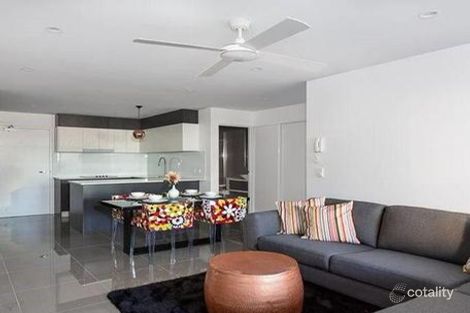 Property photo of 10/16 Selborne Street Mount Gravatt East QLD 4122