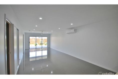 Property photo of 10/16 Selborne Street Mount Gravatt East QLD 4122