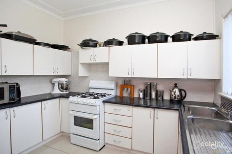 Property photo of 12 Camillo Street Seven Hills NSW 2147