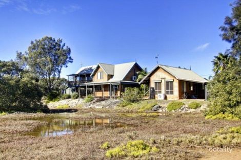 12 Myler Ave, Empire Bay, NSW 2257