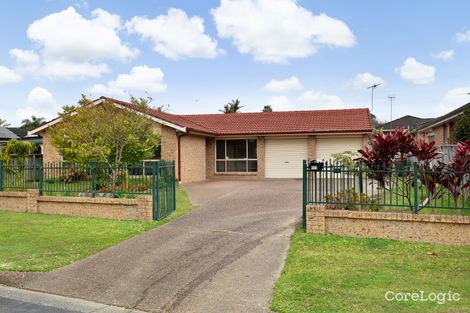 Property photo of 111 Gorokan Drive Lake Haven NSW 2263