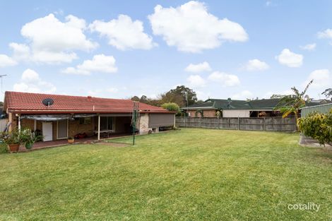 Property photo of 111 Gorokan Drive Lake Haven NSW 2263
