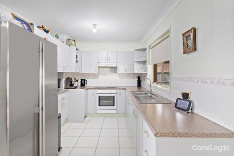 Property photo of 111 Gorokan Drive Lake Haven NSW 2263