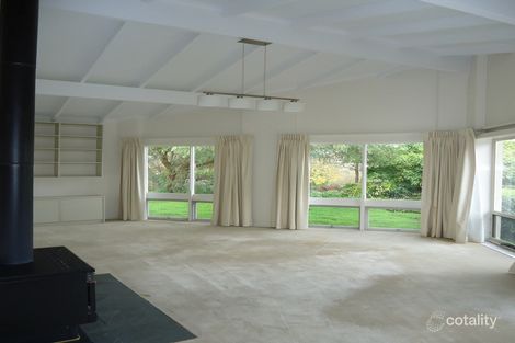 Property photo of 22 Ridgeland Drive Teringie SA 5072