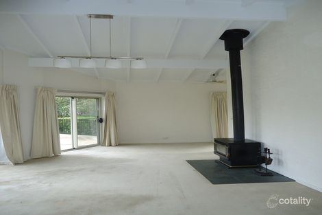 Property photo of 22 Ridgeland Drive Teringie SA 5072