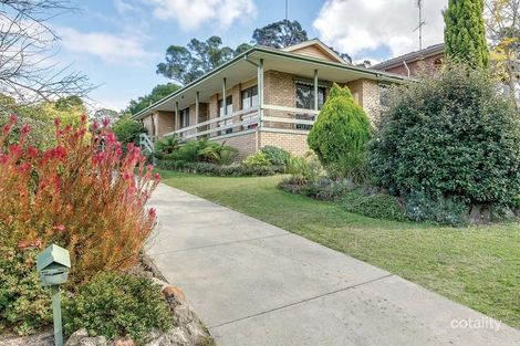 1032 Geelong Rd, Mount Clear, VIC 3350