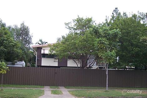 Property photo of 104 Banfield Drive Mount Louisa QLD 4814