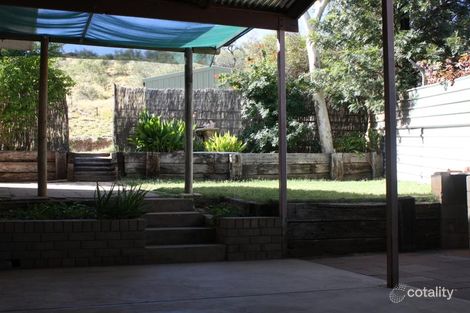 Property photo of 3 Crown Court Larapinta NT 0875