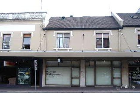 675 Darling St, Rozelle, NSW 2039