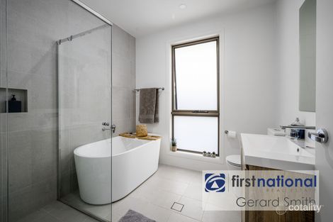 9 Doyle Lane, Tahmoor, NSW 2573