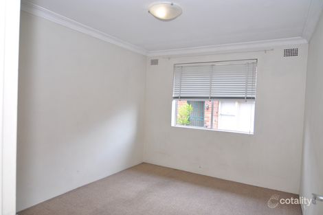 5/10 George St, Marrickville, NSW 2204