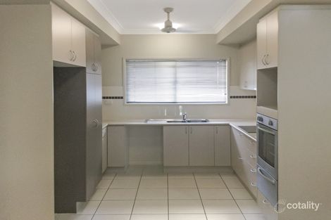 42 Ningaloo Cres, Burdell, QLD 4818