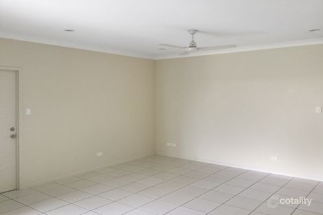 Property photo of 42 Ningaloo Crescent Burdell QLD 4818