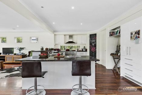 Property photo of 31 Corsair Way Torquay VIC 3228