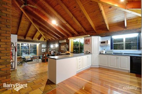 Property photo of 365 Morrison Road Pakenham Upper VIC 3810