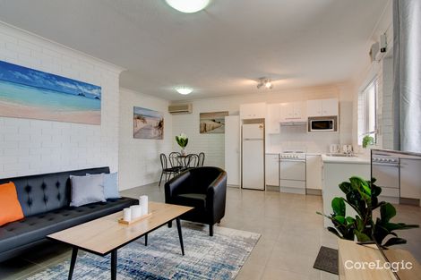 Property photo of 217/132 Marine Parade Southport QLD 4215