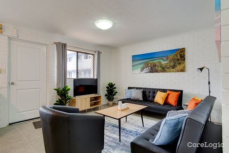 Property photo of 217/132 Marine Parade Southport QLD 4215