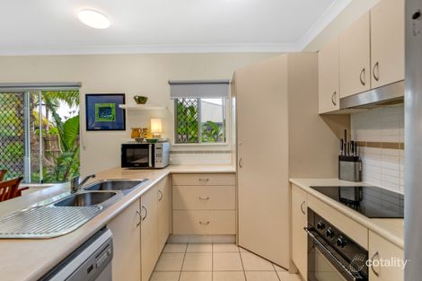 Property photo of 28 Shearwater Street Port Douglas QLD 4877