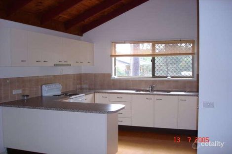 Property photo of 39 Duncan Street Chuwar QLD 4306