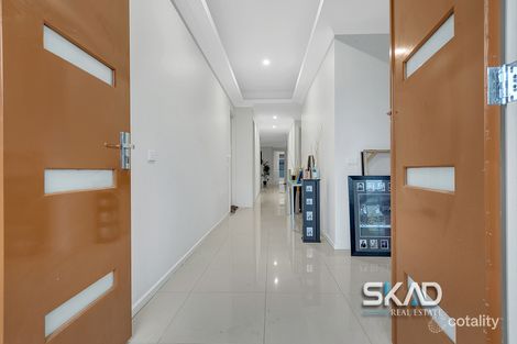 Property photo of 6 McKane Street Kalkallo VIC 3064