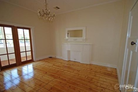 Property photo of 39 Carlton Street McKinnon VIC 3204