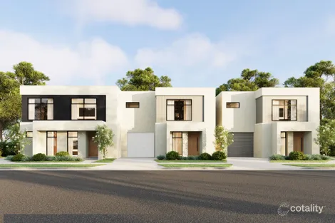 2 Gate St, St Clair, SA 5011