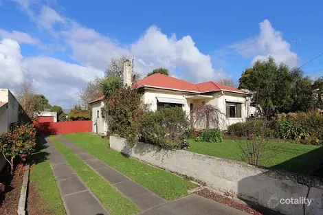 Property photo of 2 Powell Street Mount Gambier SA 5290