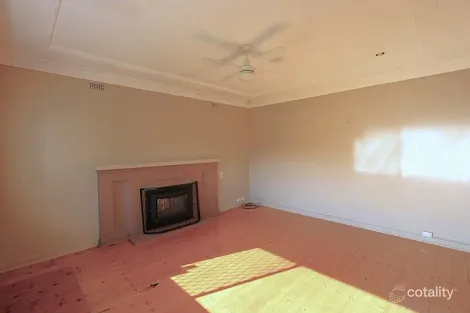Property photo of 2 Powell Street Mount Gambier SA 5290