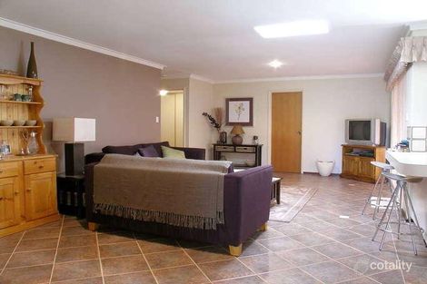 Property photo of 102 Talbot Drive Kingsley WA 6026