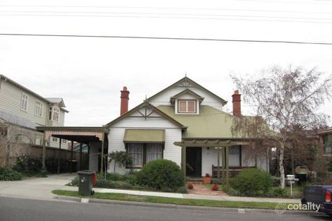 56 Elder Pde, Essendon, VIC 3040