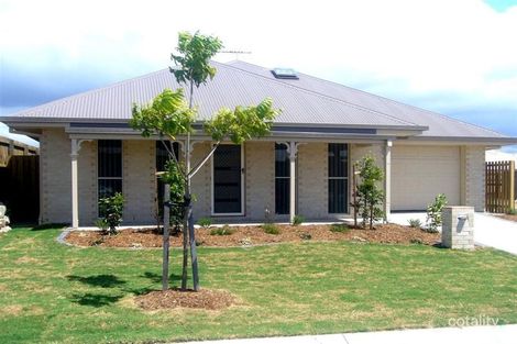 7 Dunnart St, North Lakes, QLD 4509