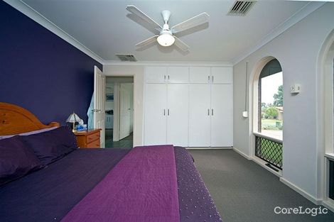 Property photo of 25 Xavier Street Highbury SA 5089