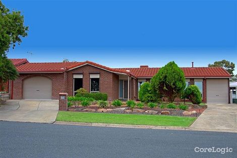 Property photo of 25 Xavier Street Highbury SA 5089