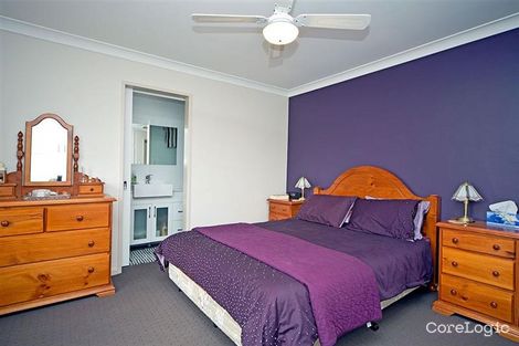 Property photo of 25 Xavier Street Highbury SA 5089