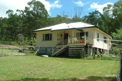 Property photo of 37 Outlook Drive Esk QLD 4312