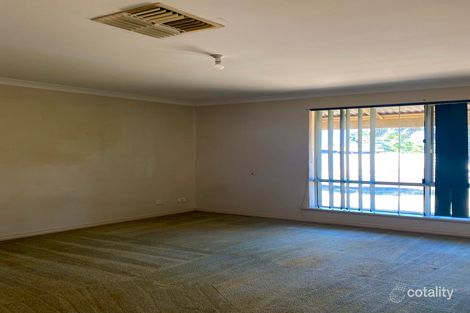 Property photo of 7 Brookman Street Boulder WA 6432