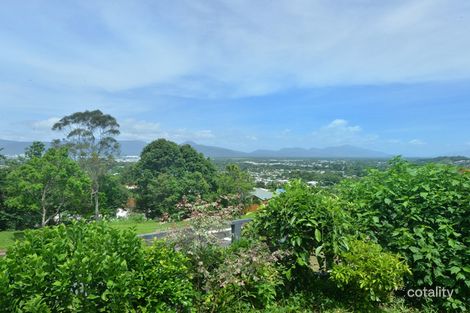 Property photo of 59 Summerhill Drive Mooroobool QLD 4870