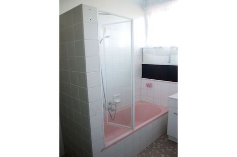 Property photo of 5/312A Orrong Road Caulfield North VIC 3161