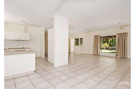 Property photo of 82 Emery Avenue Woodroffe NT 0830