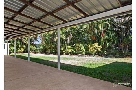 Property photo of 82 Emery Avenue Woodroffe NT 0830