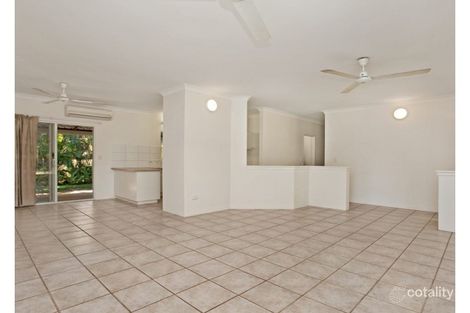 Property photo of 82 Emery Avenue Woodroffe NT 0830