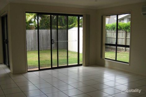 Property photo of 25 Gecko Place Ningi QLD 4511