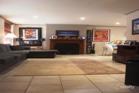Property photo of 26 Nambour Crescent West Lakes Shore SA 5020