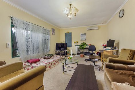 Property photo of 19 Melon Street Braybrook VIC 3019